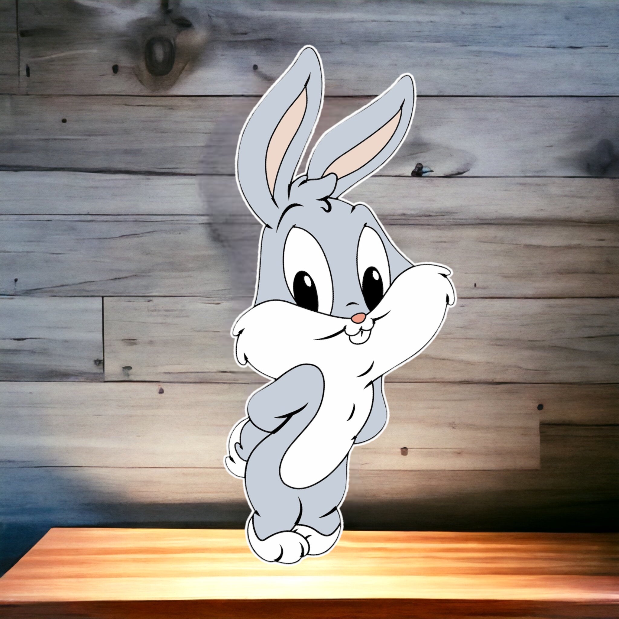 looney tunes bugs bunny wallpaper